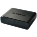 ES-3305P 5-poorts 10/100 Mbit Fast Ethernet-desktopswitch