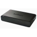 ES-3308P 8-poorts 10/100 Mbit Fast Ethernet Desktop Switch