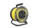 ESTNCVV25M STANLEY - PVC-KABELHASPEL - 25 m - 3G1.5 - 4 STOPCONTACTEN - PENAARDE