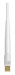 Draadloze USB-Adapter N150 2.4 GHz Wit