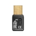 EW-7822UTC Draadloze USB-Adapter AC1200 Wi-Fi Zwart