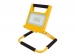 EWL422NW-R HERLAADBARE LED-WERKLAMP - SLANK DESIGN - 20 W - 4000 K