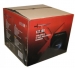 EXCALIBUR X12.1BR BOOMBOX
