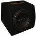 EXCALIBUR X12.1BR BOOMBOX