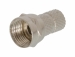 TGEFS7 F CONNECTOR RG59