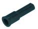 FCWB-001 Waterbestendige afdichting voor F-connector