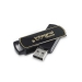 FD128GB360S3.0 128GB Secure 360 USB3.0 Flash Drive