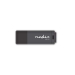 FDRIU3128BK USB-Stick | 128 GB | USB Type-A | Leessnelheid: 80 MB/s | Schrijfsnelheid: 10 MB/s