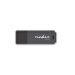 FDRIU3128BK Flash Drive | 128 GB | USB Type-A | Leessnelheid: 80 MB/s | Schrijfsnelheid: 10 MB/s