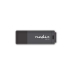 FDRIU332BK USB-Stick | 32 GB | USB Type-A | Leessnelheid: 80 MB/s | Schrijfsnelheid: 9 MB/s