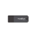 FDRIU332BK Flash Drive | 32 GB | USB Type-A | Leessnelheid: 80 MB/s | Schrijfsnelheid: 9 MB/s