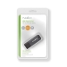 Flash Drive | 32 GB | USB Type-A | Leessnelheid: 80 MB/s | Schrijfsnelheid: 9 MB/s