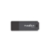 FDRIU364BK Flash Drive | 64 GB | USB Type-A | Leessnelheid: 80 MB/s | Schrijfsnelheid: 10 MB/s