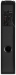 Fenton LIVE50 Party Box 400W met Bluetooth en mp3 speler