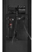 Fenton LIVE50 Party Box 400W met Bluetooth en mp3 speler