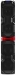 Fenton LIVE50 Party Box 400W met Bluetooth en mp3 speler