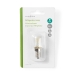 Koelkastlamp | E14 | 15 W