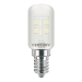 FGF-011450 LED-Lamp E14 | Capsule | 1 W | 130 lm | 5000 K | Koel Wit | Doorzichtig