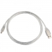 USB 2.0 USB A male - FIREWIRE 1394 4PIN