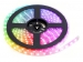 E24W830RGBWMTR FLEXIBELE LEDSTRIP - 1 CHIP RGB EN WIT 2700K - 60 LEDs/m - 24 V - IP68 - per meter