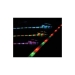 FLEXIBELE LEDSTRIP - RGB - 300 LEDs - 5 m - 12 V SMD3528