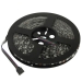 FLEXIBELE LEDSTRIP - RGB - 300 LEDs - 5 m - 12 V