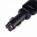 FM AUDIO TRANSMITTER MET BLUETOOTH