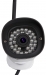 Foscam FI9900P Full HD 2MP IP Wifi buitencamera