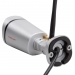 Foscam FI9900P Full HD 2MP IP Wifi buitencamera