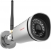 Foscam FI9900P Full HD 2MP IP Wifi buitencamera