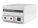 FPS1320 VASTE VOEDING - 13.8 VDC / 20 A