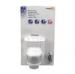 Friedland draadloze sensor D3200N t.b.v. EVO+ deurbel