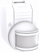 Friedland Honeywell Draadloze Bewegingsmelder
