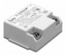 LED-DRIVER MET CONSTANTE STROOM - 1 UITGANG - 500mA - 12W