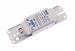 VSA TL verlichting 25W
