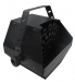 ENG002GKA Bellenblaasmachine