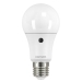 G3SP-102730 LED-Lamp E27 Bol 10 W 1060 lm 3000 K