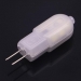 LED G4 BURNER 1.5W 120LM MATT