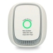 Gasdetector voor methaan