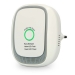 Gasdetector voor methaan