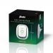 Gasdetector voor methaan
