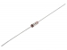 AA119 GE DIODE
