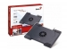 LAPTOPKOELER-NB STAND 200 (GENIUS)