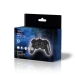 Gamepad | USB Type-A | USB Gevoed | PC | Aantal knoppen: 12 | Kabellengte: 1.50 m | Zwart