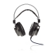 Gaming Headset | Over-Ear | Stereo | USB Type-A / 2x 3.5 mm | Ingebouwde Microfoon | 2.20 m | Normale Verlichting