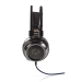 Gaming Headset | Over-Ear | Stereo | USB Type-A / 2x 3.5 mm | Ingebouwde Microfoon | 2.20 m | Normale Verlichting