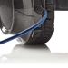 Gaming Headset | Over-Ear | Stereo | USB Type-A / 2x 3.5 mm | Ingebouwde Microfoon | 2.20 m | Normale Verlichting