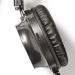 Gaming Headset | Over-Ear | Stereo | USB Type-A / 2x 3.5 mm | Ingebouwde Microfoon | 2.20 m | Normale Verlichting