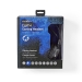 Gaming Headset | Over-Ear | Stereo | USB Type-A / 2x 3.5 mm | Ingebouwde Microfoon | 2.20 m | Normale Verlichting