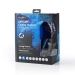 Gaming Headset | Over-Ear | Surround | USB Type-A | Buigbare en Inschuifbare Microfoon | 2.10 m | Normale Verlichting